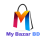 My Bazar BD