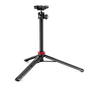 Ulanzi MT-44 Extendable Vlog Tripod